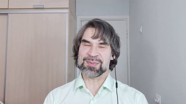 Поэтические строки Образной композиции СОЛНЫШКО ВЕСЕННЕЕ. Отзыв, г. Новосибирск / Философия песни.