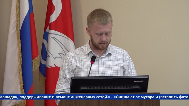 НОВОСТИ | Телеканал Долгопрудный | 22 апреля 2025
