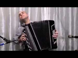 ДОРОГА Гр. ЛЮБЭ, Василий Лагно (нотные переложения)