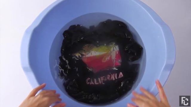 10 Clever LIFE HACKS You Should Know | LIFE HACKS THAT WILL CHANGE YOUR LIFE FOREVER | FACT CENTRAL