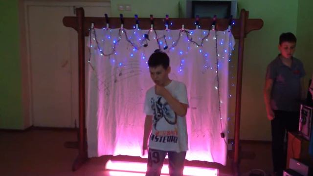 03.08.14 смотреть онлайн