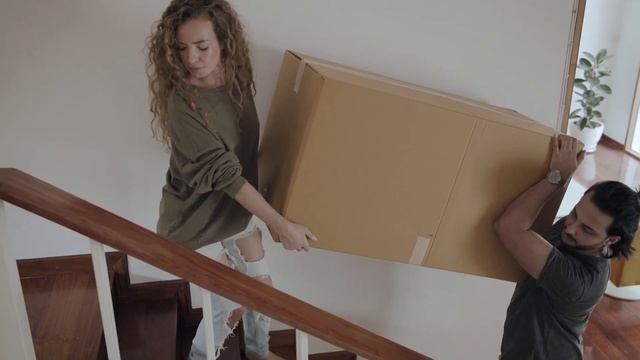 Аренда жилья в Германии. Чего ждать от немецкой квартиры и что запрещенно делать в сьемной квартире смотреть онлайн