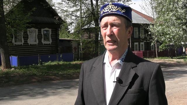 Хэерле иртэ 23.04.25