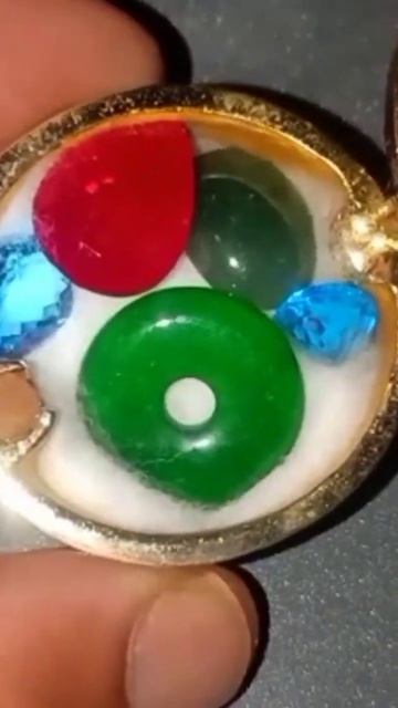 precious stone is for sale смотреть онлайн