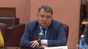 Перспективы благоустройства
