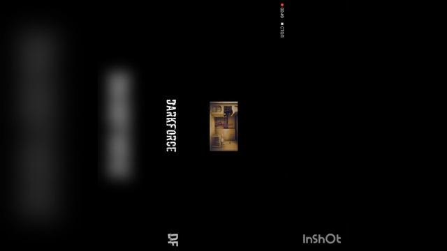 Какой-то гусь флексит под кадилак смотреть онлайн