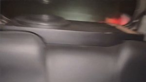 Deaf bonce Machete fight 12R running on Deaf Bonce AAP1500.1D