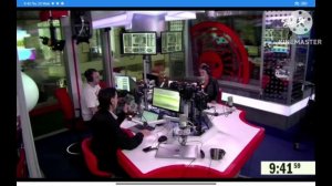 европа плюс сейф