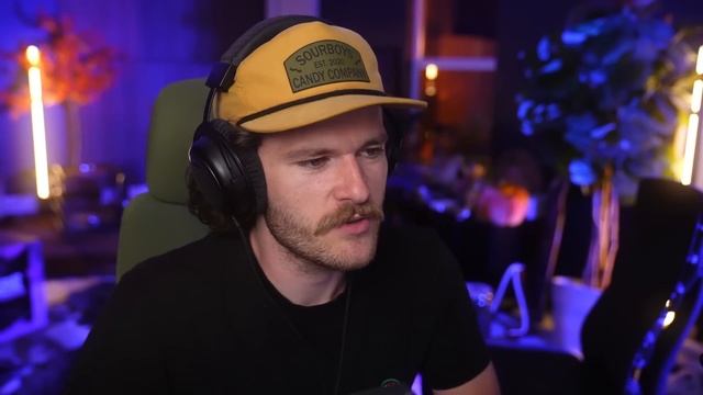 This Man Will Change the World... смотреть онлайн