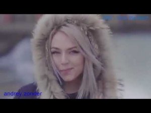 Увезу тебя я в тундру...