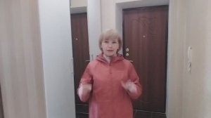 ЖИЗНЬ ПРОДОЛЖАЕТСЯ. Была у врача. Пока всё нравится.
