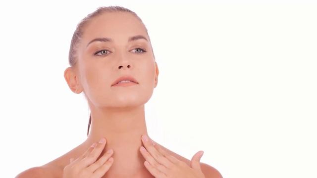 Best Sunscreen For Oily Skin - Keep Your Skin Matte  Safe From The Sun