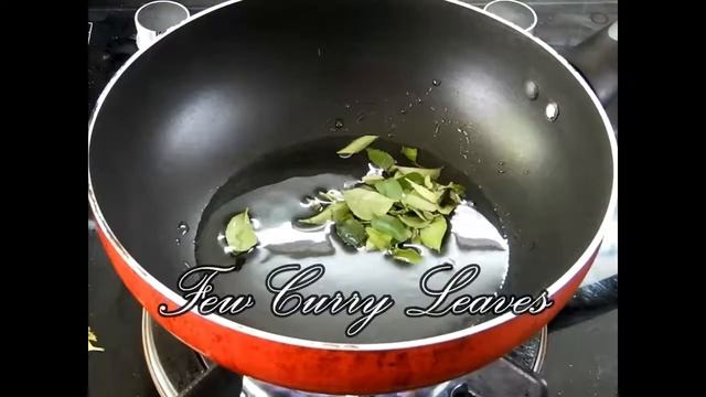 Grand Mothers Recipe in Kitchen today/ Tomato Chutney/Love you Dadi ma & Nani ma/Missing you both💕 смотреть онлайн