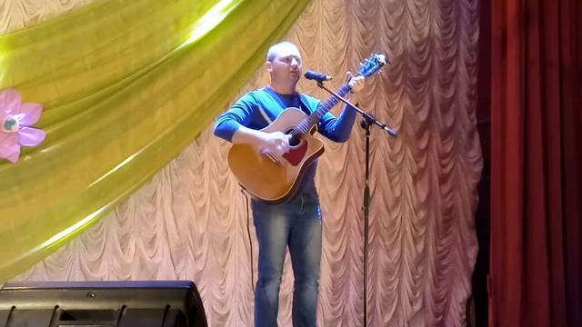 Друзья мои 04 10 2018 смотреть онлайн