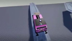 Квинка топчик,#квин #пародия