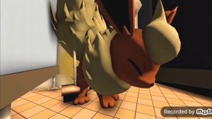 pokemon poop