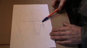 Какой Держать Уровень Масла в Двигателе Машины по Щупу