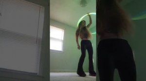 Grammy by Purity Ring