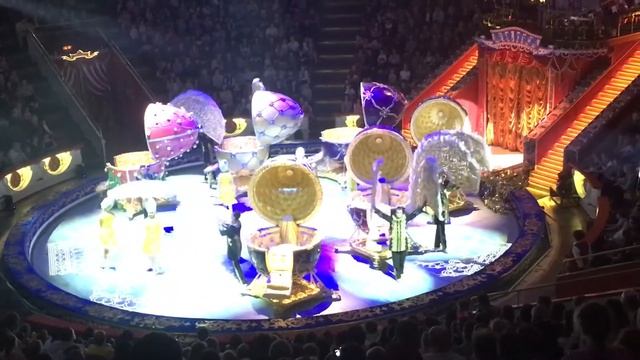 Театр в Москве смотреть онлайн