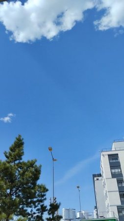 Екатеринбург сегодня