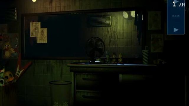 Фнаф 3 спрингтрап барзеет смотреть онлайн