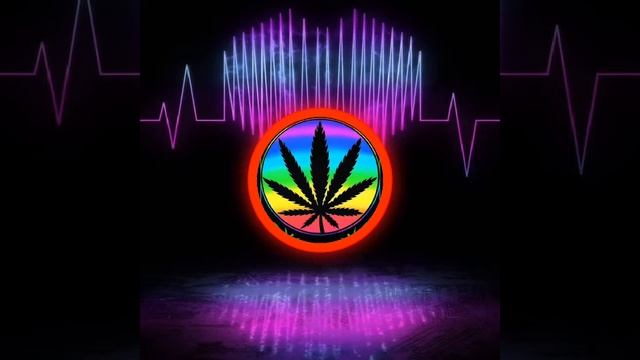 вместе весело шагать PHONK смотреть онлайн