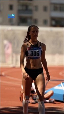 Anastasia Kobylyanskikh 🇷🇺 Анастасия Кобылянских - 4402891745330249