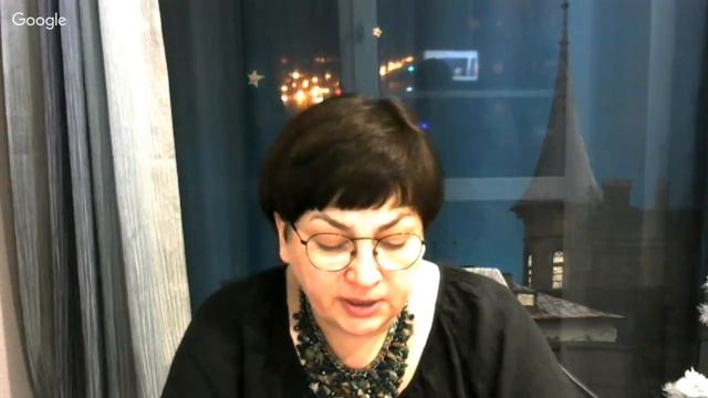 Любовный прогноз+ПРЯМОЙ ЭФИР ,,ВОПРОСЫ-ОТВЕТЫ,, с Таро-психологом Березиной Еленой.