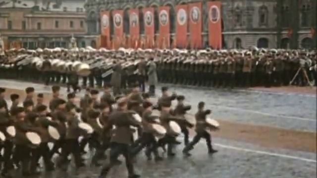 Салют Героям. Татьяна Назарова.