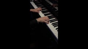 Виктор Цой - Кукушка / Viktor Tsoy - Cuckoo