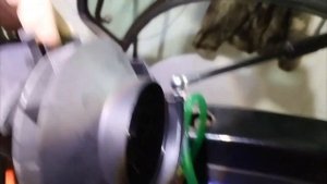 автономка дизельная Мэри моральс как и что при первом запуске