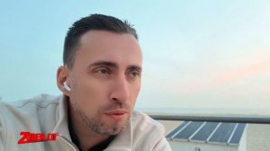 НОРМАТИВНО ПРАВОВАЯ БАЗА ГОТОВА !ЖДЕМ ВСЕХ ИНОАГЕНТОВ В НАШИ ТЮРЬМЫ ДОПРЫГАЛИСЬ🤣 НОВОСТИ 22/04/2025