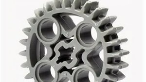 Мерседес w124 lego technic инструкция в описании
