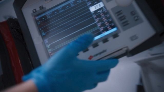 Медицинские проекты холдинга Швабе