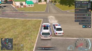 NEXTRP 2025-04-22 14-57-01