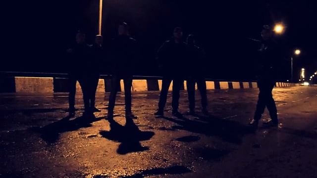 Шум Улиц - По Нитям [2015] смотреть онлайн