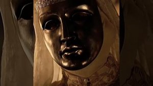 Царство небесное ( Балдуин IV )