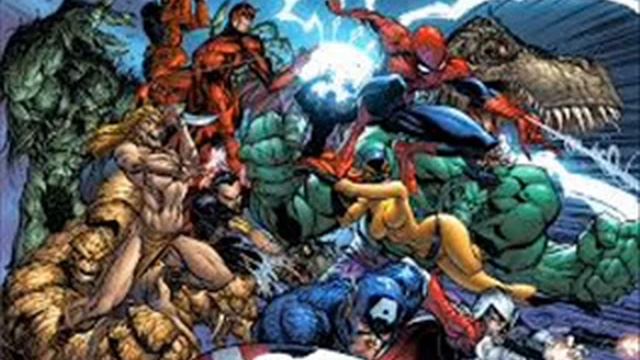 ZUMBA INSTRUMENTAL DON OMAR смотреть онлайн