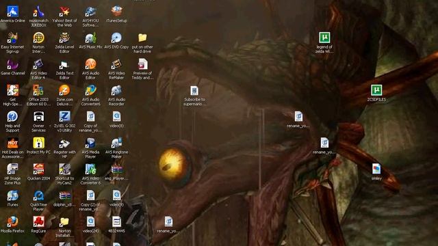 How to download and convert youtube videos to Any formats (includes DVD format).avi смотреть онлайн