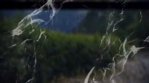 АГЕНСТВО ОКО 2 СЕЗОН Анонс и Дата выхода