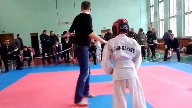 5 января 2017 г.
