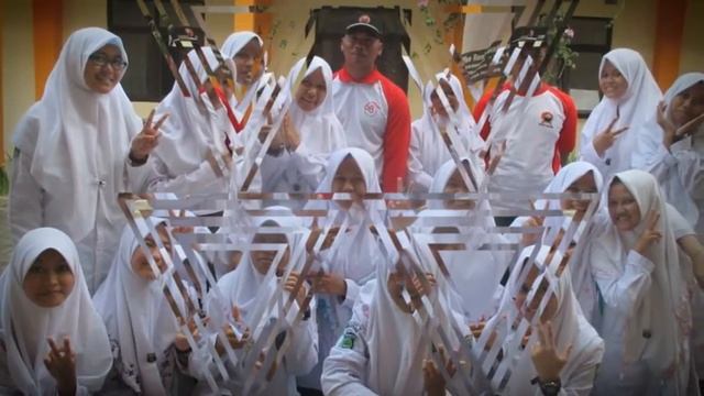 SAKURA VI смотреть онлайн