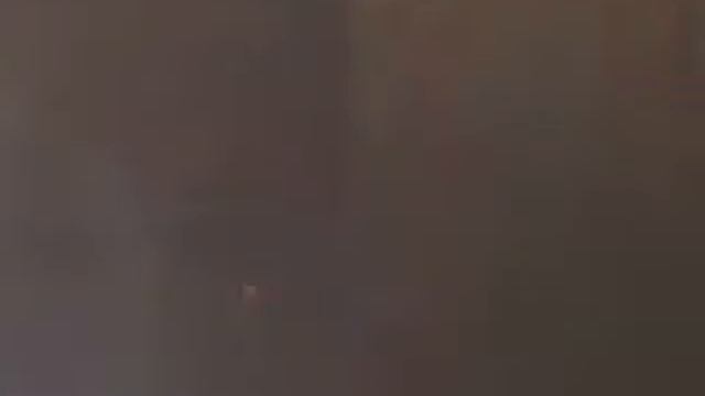 "Прохождение игры Гарри Поттер и тайная комната"- 10 серия. смотреть онлайн