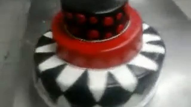 pastel topsy torvi смотреть онлайн