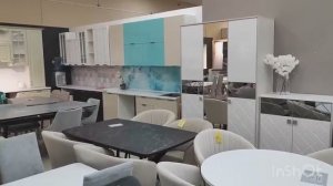 Обзор_кухни_Шок_какие_цены_на_кухни_Большой_выбор_кухни