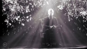 Nikita Osin - "Moon River" (Barbra Streisand Cover)