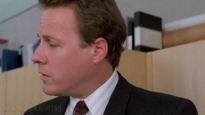 Краткий пересказ Фильма (НОВИНКА 2025)