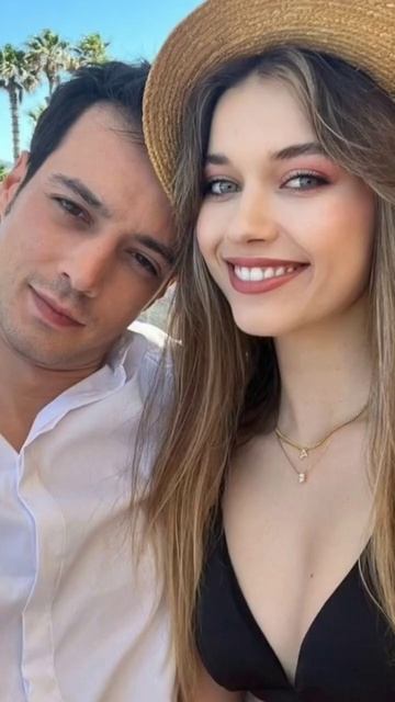 Mert Afra  Mert afrasaraçoğlu mertramazandemir yalıçapkını seyfer feritseyr love nike