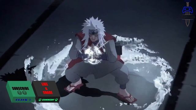 How to install Split APK's , XAPK's & ZIP Files with SAI Split APK installer .. смотреть онлайн