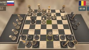chess , play chess online, шахматы , играть в шахматы онлайн